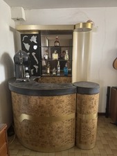 Angolo bar anni usato  Melzo