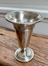 Antique sterling silver for sale  Jersey City