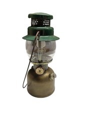 Vintage coleman lantern for sale  Pineville