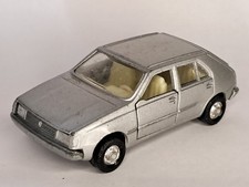 Mira grey renault d'occasion  Expédié en Belgium