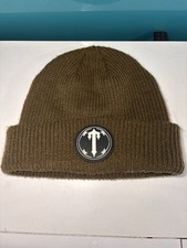 Trapstar irongate men for sale  WALTHAM CROSS