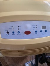 Air con unit for sale  LONDON