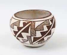 Acoma pueblo pottery for sale  Mesa