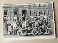 Fürth knabenschule kirchenpla gebraucht kaufen  Erlangen