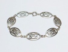 Vintage sterling silver for sale  NOTTINGHAM