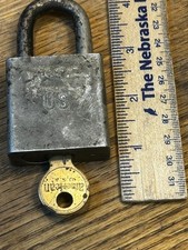 Vintage military american for sale  Lincoln