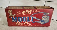New box vintage for sale  Pemberville