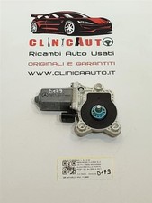 Motorino gonfia cuscino usato  Italia