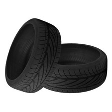 Nitto neo gen for sale  USA