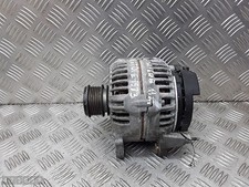 2011 SKODA SUPERB ALTERNATOR DIESEL EMBRAGUE 1600TDI 03L903023 comprar usado  Enviando para Brazil