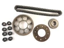 Laverda 1000 1973 gebraucht kaufen  Wennigsen