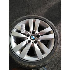 Cerchi per bmw usato  Ferrara