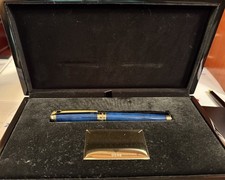 Stdupont atelier large for sale  Montgomery