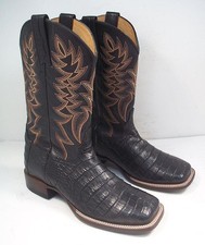 Cody james men for sale  USA