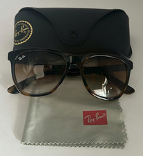 Ray ban sunglasses for sale  YORK