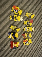 Marie curie charity for sale  WARE