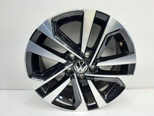 2021 volkswagen polo for sale  POOLE