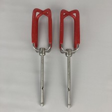 Hamilton beach hand for sale  Lenexa