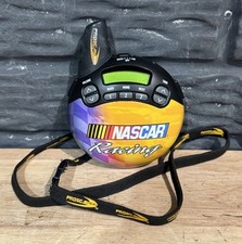 Nascar racing proscan for sale  Waynesboro