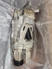 Mini cooper eaton for sale  UCKFIELD