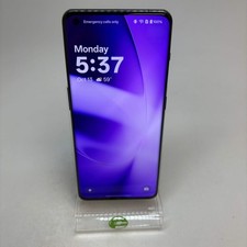 Factory unlocked oneplus for sale  Massapequa