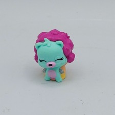 Baveery Hatchimals CollEGGtibles comprar usado Baveery Hatchimals CollEGGtibles comprar usado  Enviando para Brazil