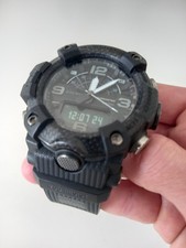 casio g shock mud master for sale casio g shock mud master for sale LONDON