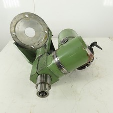 Jungner psa 600 for sale  Middlebury