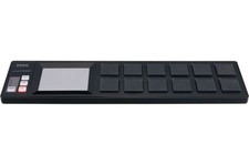 Korg nanopad usb usato  Milano