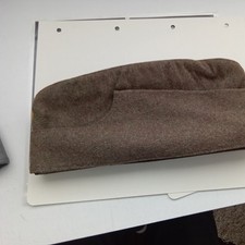 German side cap for sale  HULL