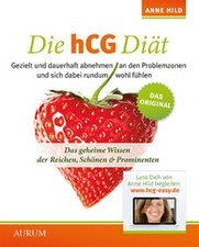 Hcg diät gebraucht kaufen  Berlin