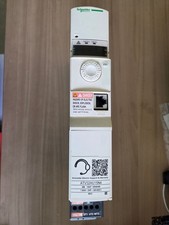 Variateur telemecanique schnei d'occasion Variateur telemecanique schnei d'occasion  Aubière