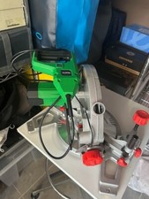 Sega circolare practyl usato  Padova