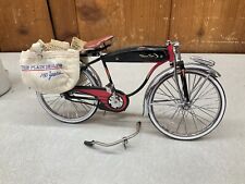Vintage 1950 western for sale  Weaverville