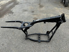 Frame chassis 2010 for sale  Central Square