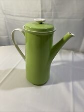 Vintage mikasa coffee for sale  Sylvania