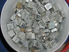 Relais als recyclingmaterial gebraucht kaufen  Deutschland