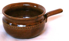 swedish pottery for sale  LONDON