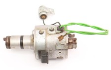 Ignition distributor type for sale  Iowa City