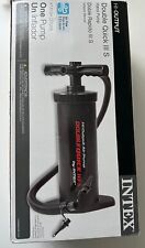 Brand new intex for sale  Antioch