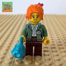 Lego ninjago movie for sale  Dallas