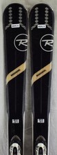 Rossignol experience used for sale  Denver
