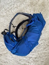lowe rucksack gebraucht kaufen lowe rucksack gebraucht kaufen Bornhöved