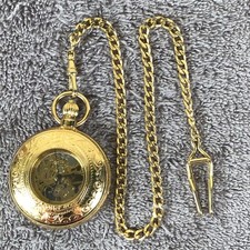 Vintage majesti jewels for sale  Mission
