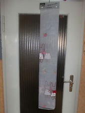 Mustergardinen geschäftsaufl� gebraucht kaufen  Pforzheim