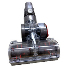 Dyson mini turbine for sale  Massillon