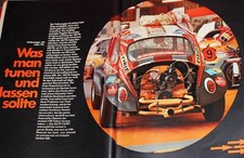 Gute fahrt 1970 gebraucht kaufen  Deutschland