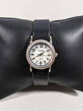 Kessaris white dial for sale  Erie