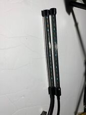 Portable luminaire lamp for sale  Moorpark