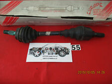 Sm018 semiasse peugeot usato  Gioia Tauro